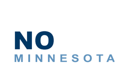 NO PAIN Minnesota