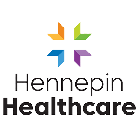 Hennepin Healthcare