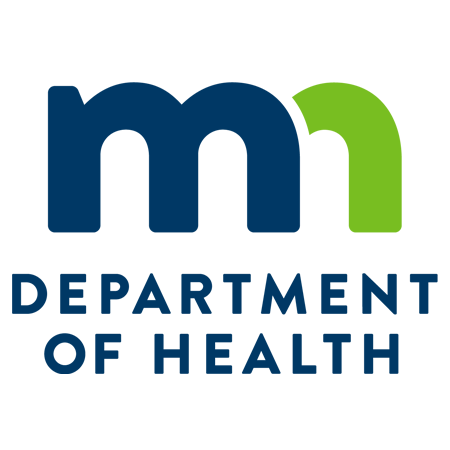 Minnesota Department of Health