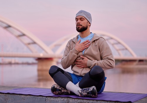 Mindfulness / Meditation